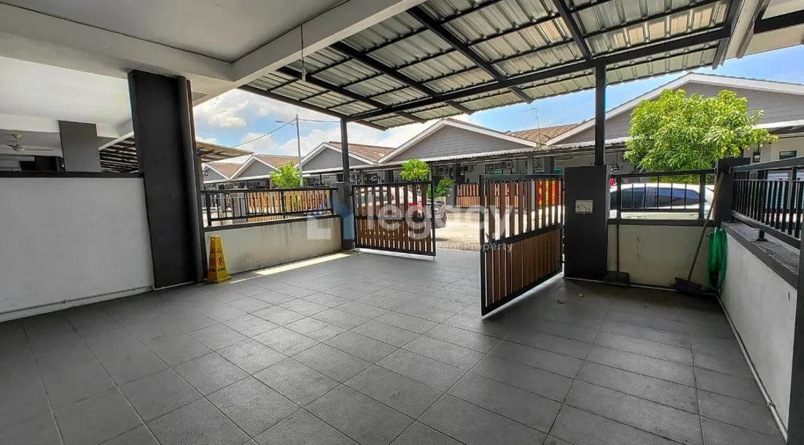 rumah-setingkat-manjung-point-2-seri-manjung-04