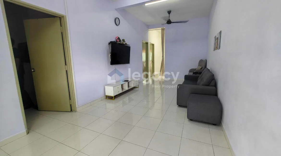 rumah-setingkat-manjung-point-2-seri-manjung-05