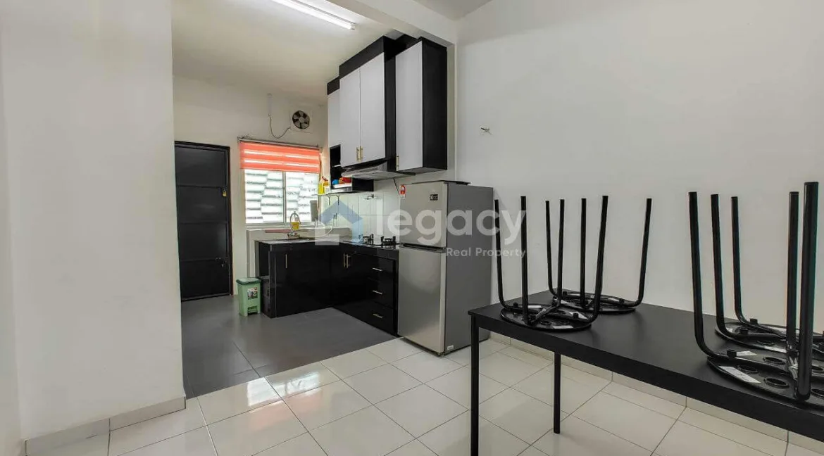 rumah-setingkat-manjung-point-2-seri-manjung-06
