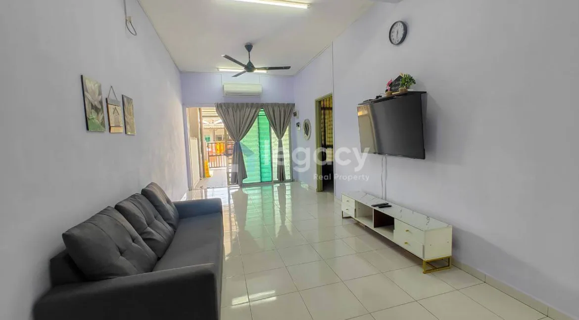 rumah-setingkat-manjung-point-2-seri-manjung-07