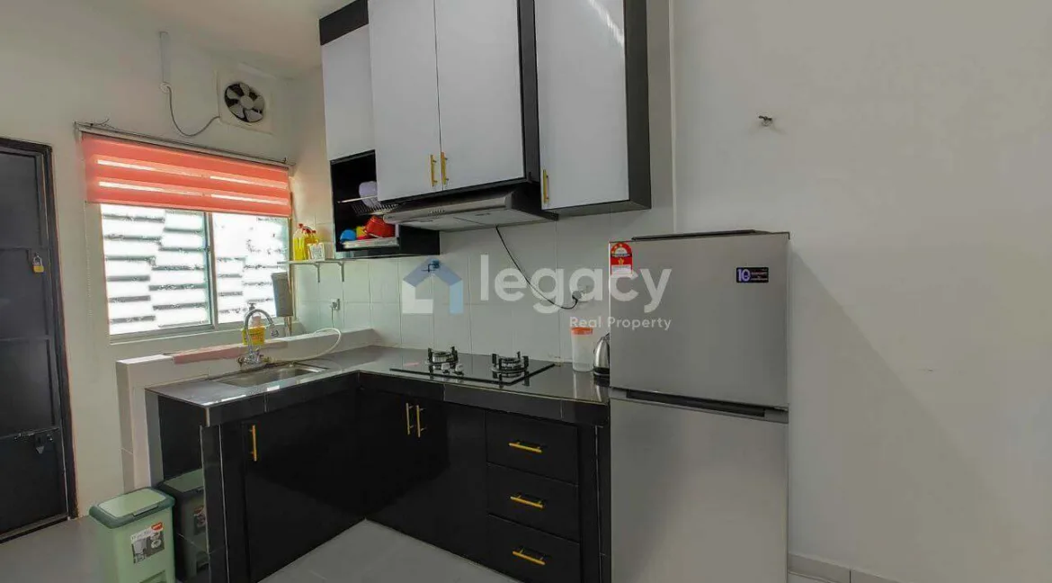 rumah-setingkat-manjung-point-2-seri-manjung-08