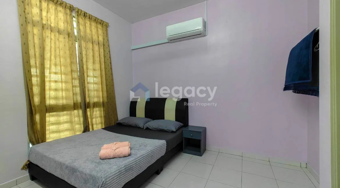 rumah-setingkat-manjung-point-2-seri-manjung-09