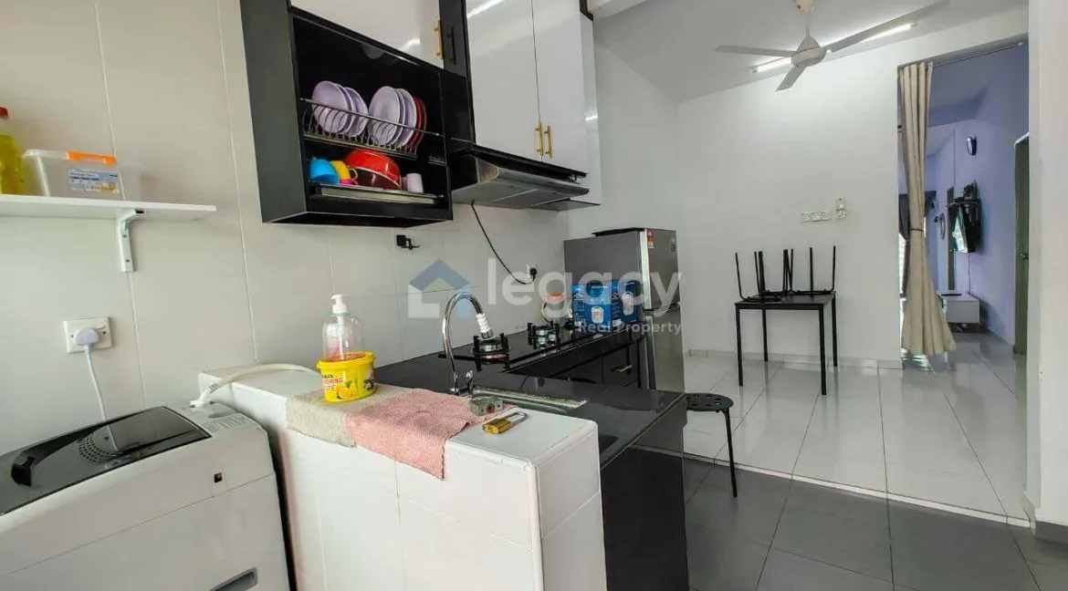 rumah-setingkat-manjung-point-2-seri-manjung-10