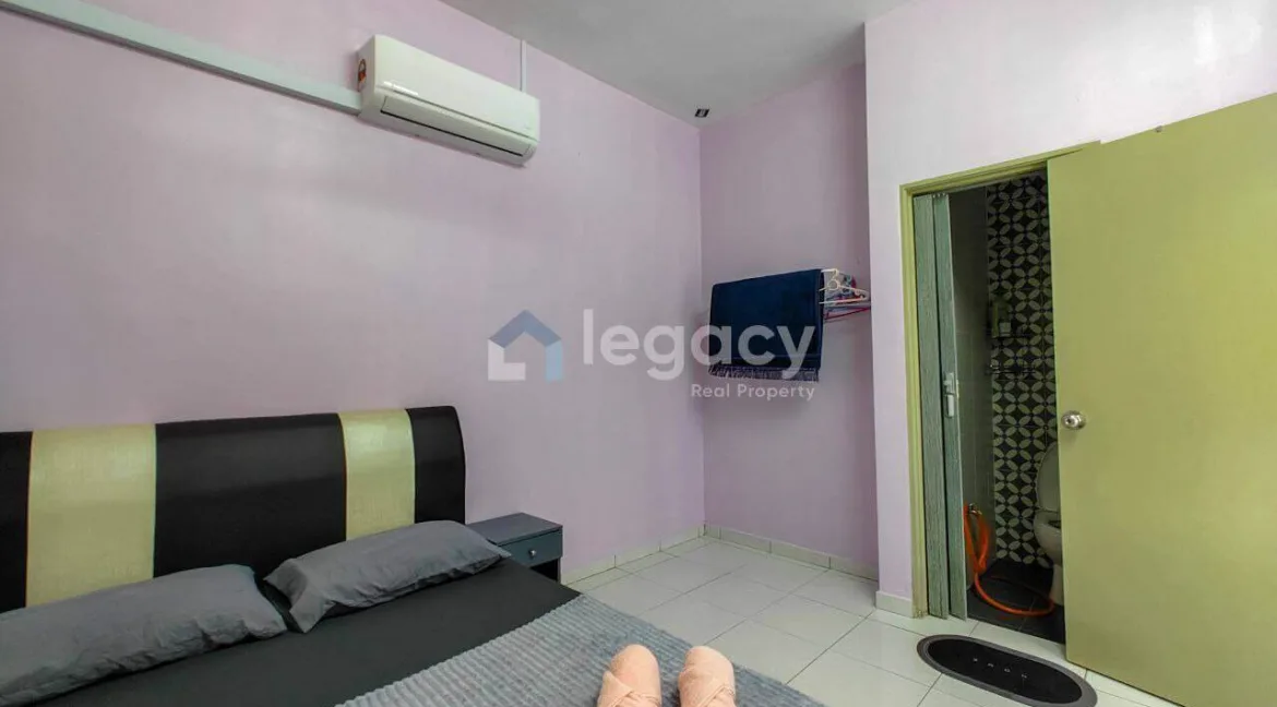rumah-setingkat-manjung-point-2-seri-manjung-11