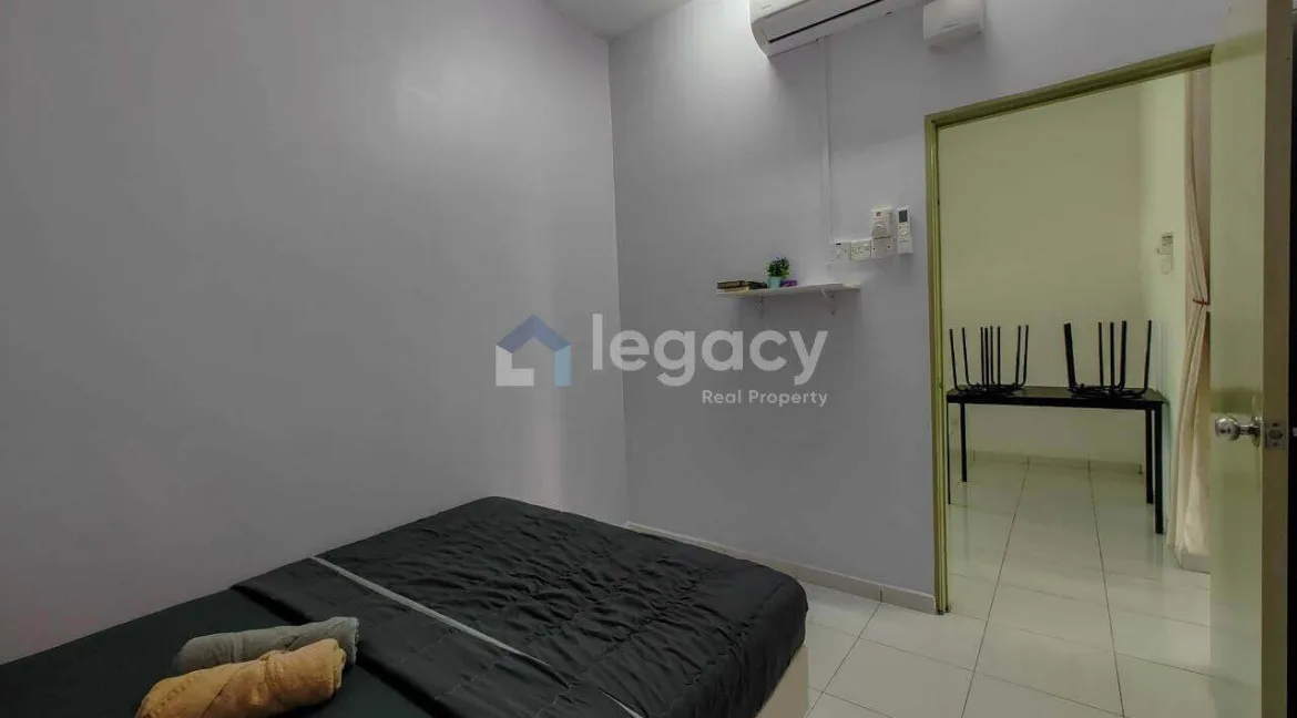 rumah-setingkat-manjung-point-2-seri-manjung-12