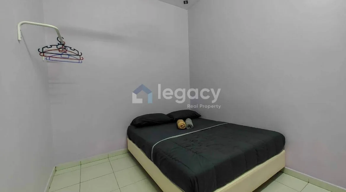 rumah-setingkat-manjung-point-2-seri-manjung-13
