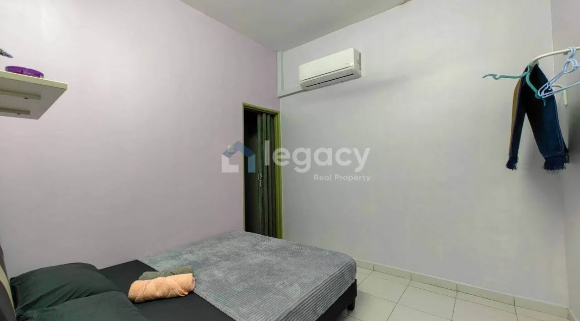 rumah-setingkat-manjung-point-2-seri-manjung-14