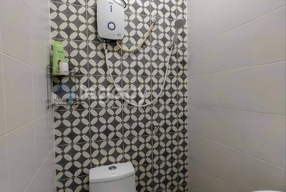 rumah-setingkat-manjung-point-2-seri-manjung-15