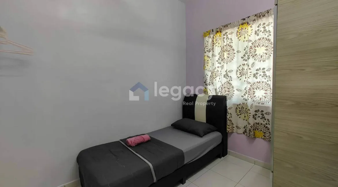 rumah-setingkat-manjung-point-2-seri-manjung-16