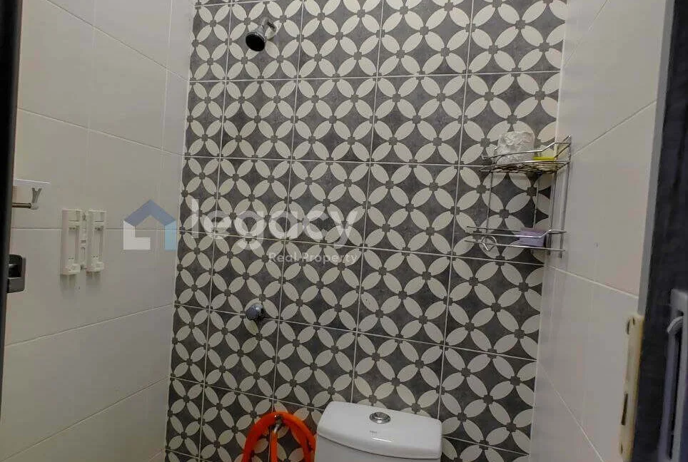 rumah-setingkat-manjung-point-2-seri-manjung-17