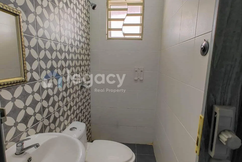 rumah-setingkat-manjung-point-2-seri-manjung-18