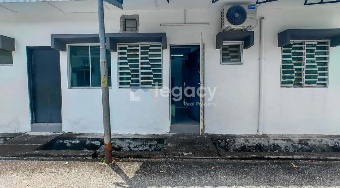 rumah-setingkat-manjung-point-2-seri-manjung-19