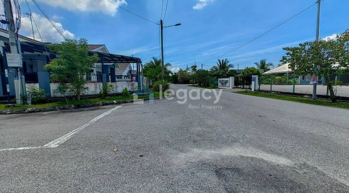 rumah-setingkat-manjung-point-2-seri-manjung-20