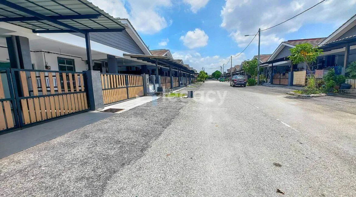 rumah-setingkat-manjung-point-2-seri-manjung-21
