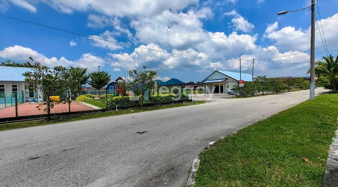 rumah-setingkat-manjung-point-2-seri-manjung-22