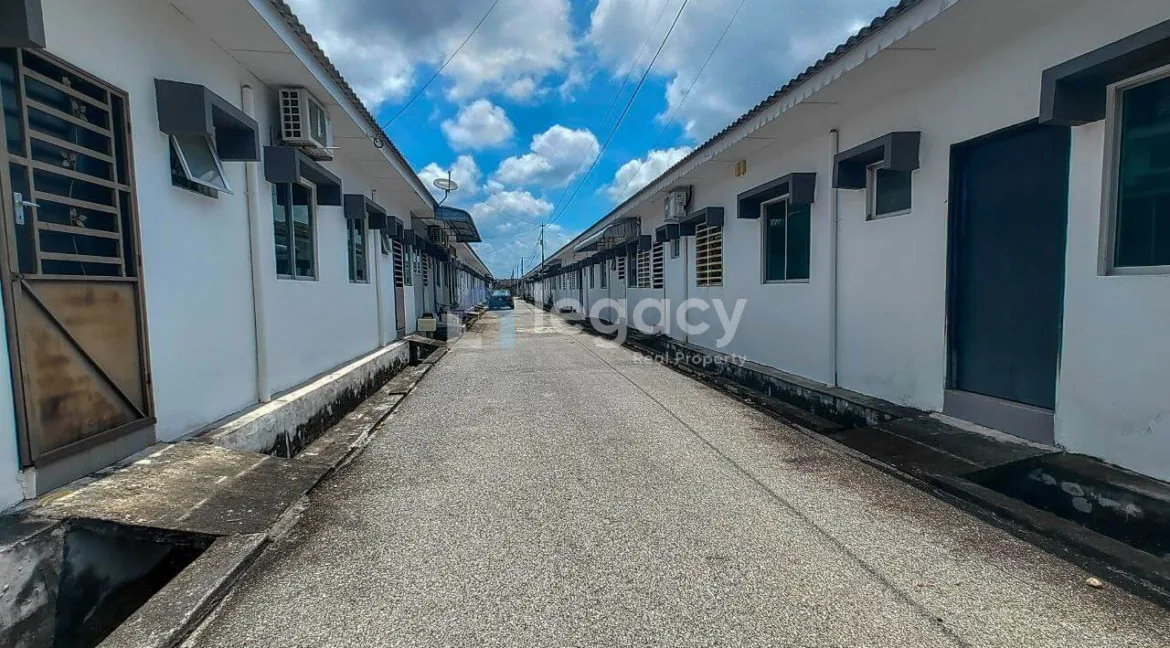 rumah-setingkat-manjung-point-2-seri-manjung-23