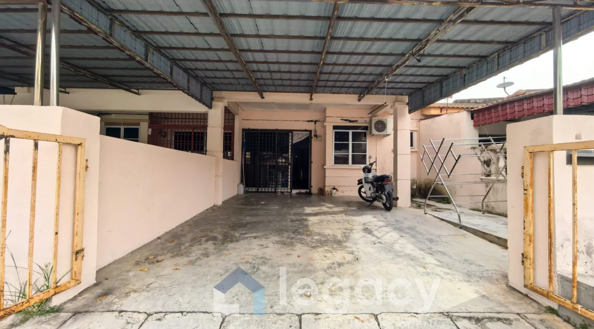 rumah-setingkat-untuk-dijual-taman-chandan-putri-fasa-2-kuala-kangsar-02