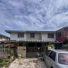Rumah Teres 2 Tingkat Untuk Dijual Di Taman Cempaka, Ipoh