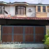 Rumah Teres 2 Tingkat untuk dijual di Taman Pinji Mewah, Ipoh