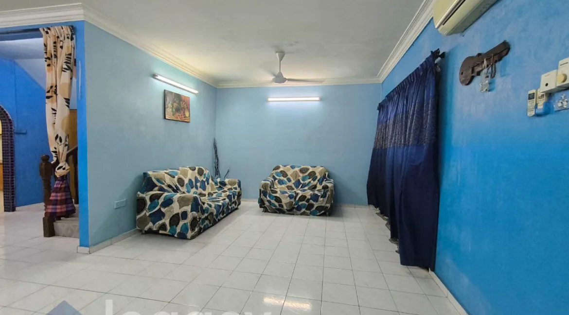 rumah-teres-2-tingkat-untuk-dijual-di-taman-pinji-mewah-ipoh-07