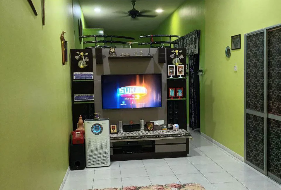 rumah-teres-satu-tingkat-untuk-dijual-di-taman-kamunting-1-kamunting-06