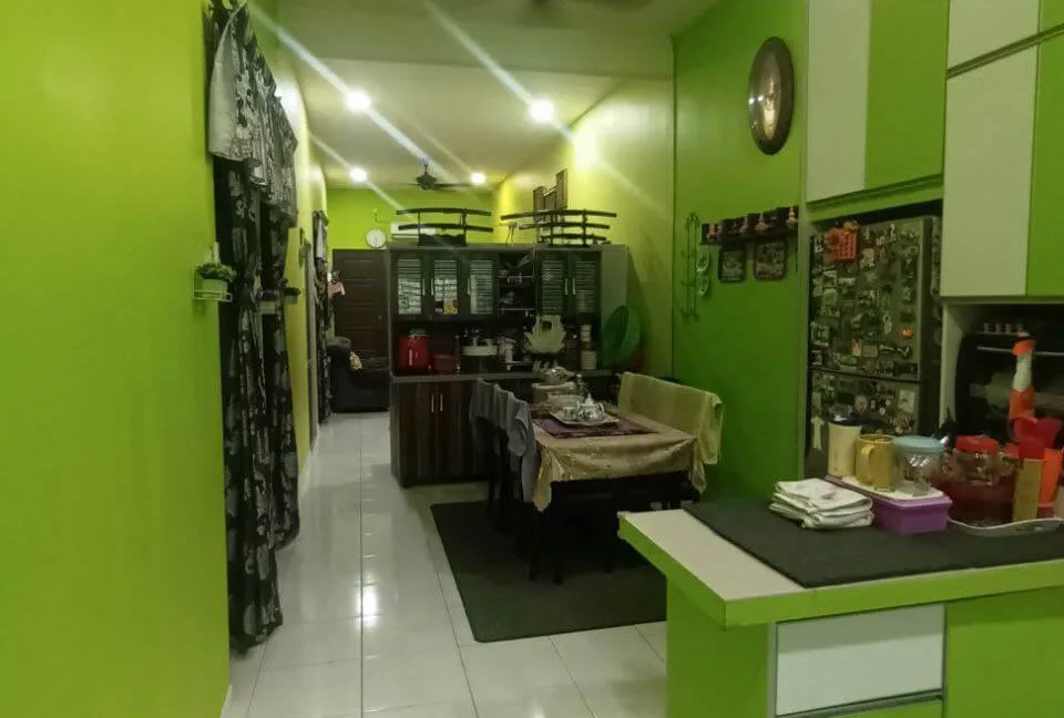 rumah-teres-satu-tingkat-untuk-dijual-di-taman-kamunting-1-kamunting-07