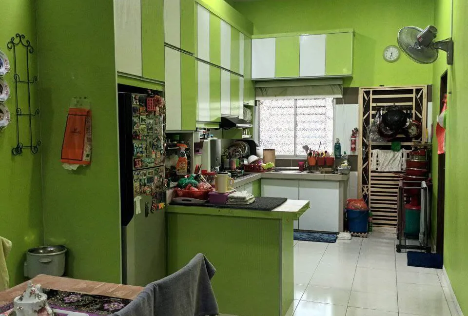 rumah-teres-satu-tingkat-untuk-dijual-di-taman-kamunting-1-kamunting-09