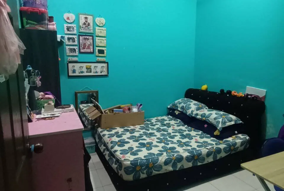 rumah-teres-satu-tingkat-untuk-dijual-di-taman-kamunting-1-kamunting-11