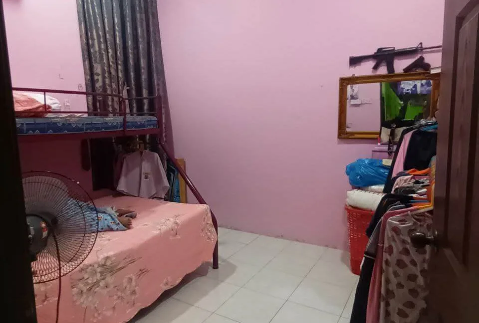 rumah-teres-satu-tingkat-untuk-dijual-di-taman-kamunting-1-kamunting-12