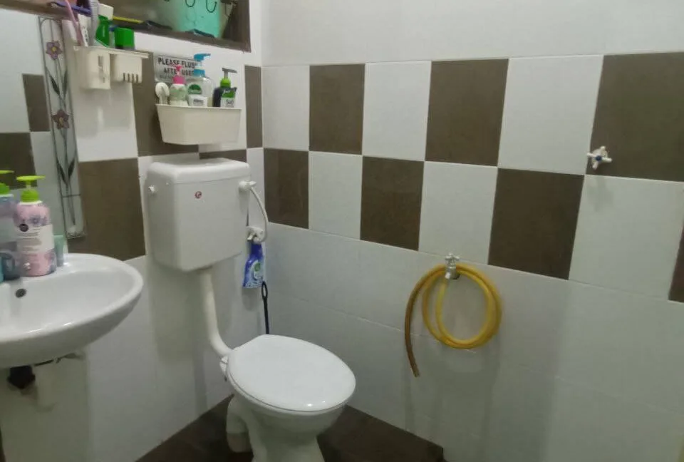 rumah-teres-satu-tingkat-untuk-dijual-di-taman-kamunting-1-kamunting-13