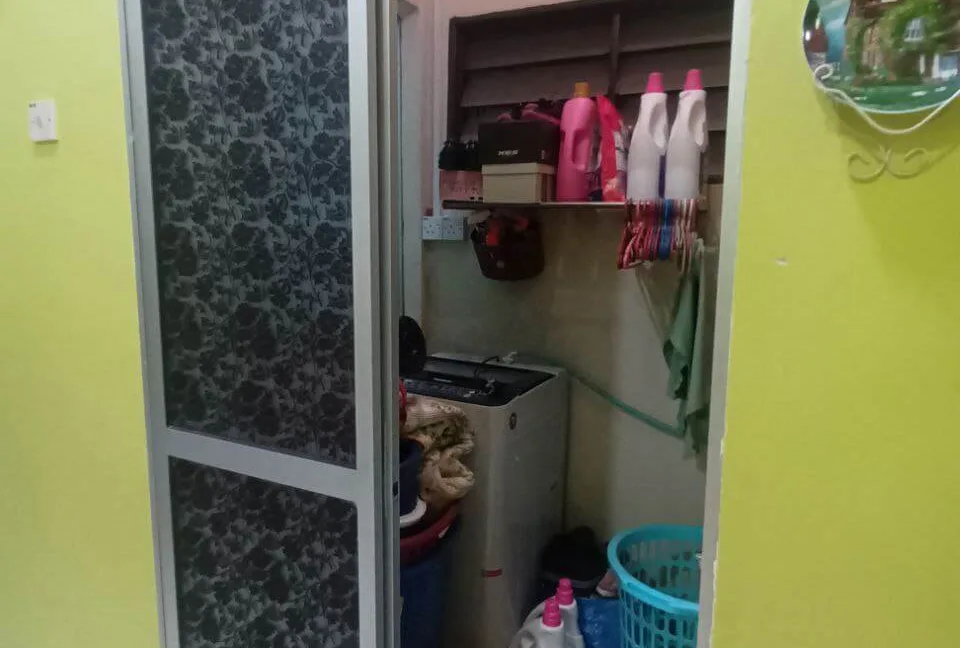 rumah-teres-satu-tingkat-untuk-dijual-di-taman-kamunting-1-kamunting-15