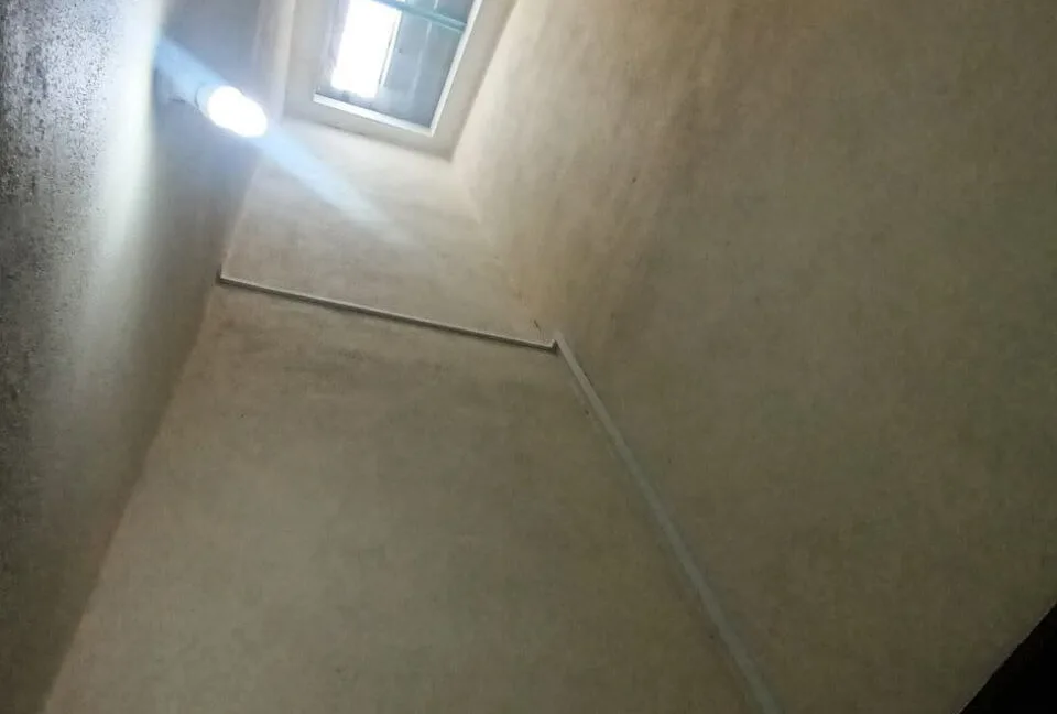 rumah-teres-satu-tingkat-untuk-dijual-di-taman-kamunting-1-kamunting-16