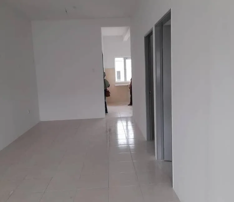 rumah-teres-setingkat-di-taman-kamunting-1-2-06