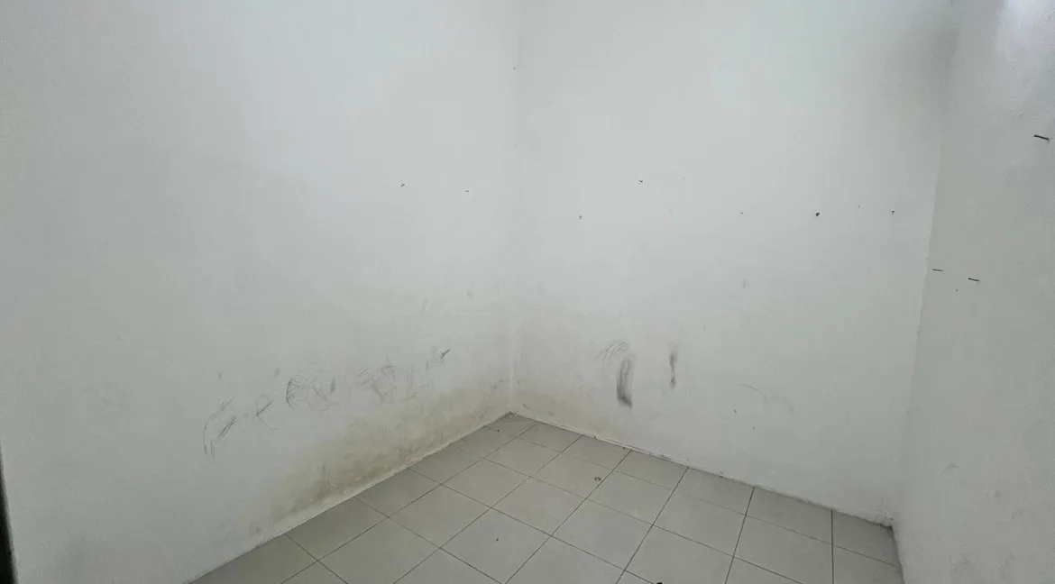 rumah-teres-setingkat-untuk-dijual-di-taman-kurau-jaya-kuala-kurau-12