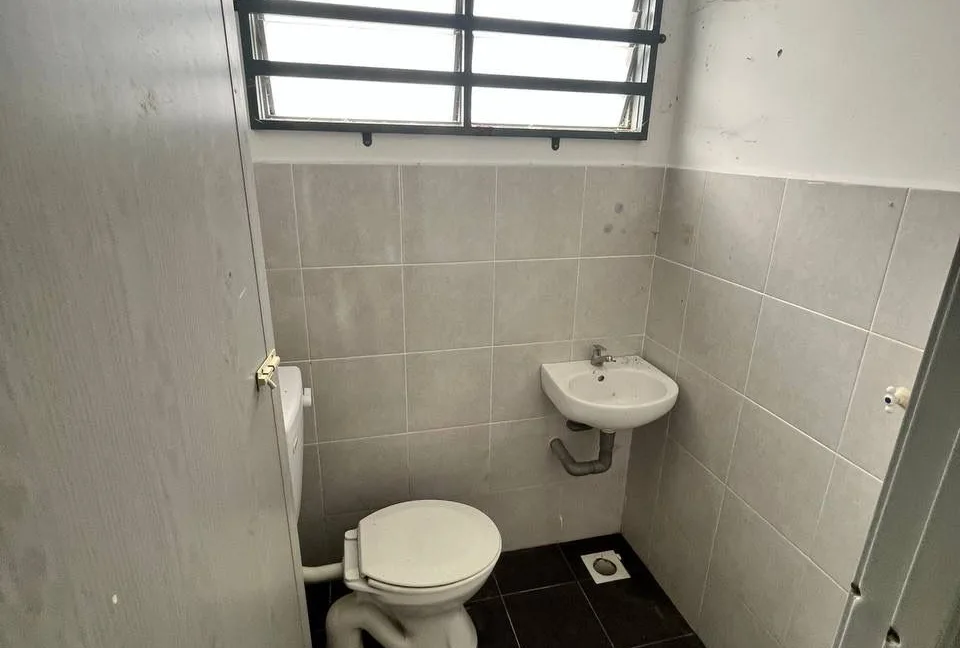 rumah-teres-setingkat-untuk-dijual-di-taman-kurau-jaya-kuala-kurau-16