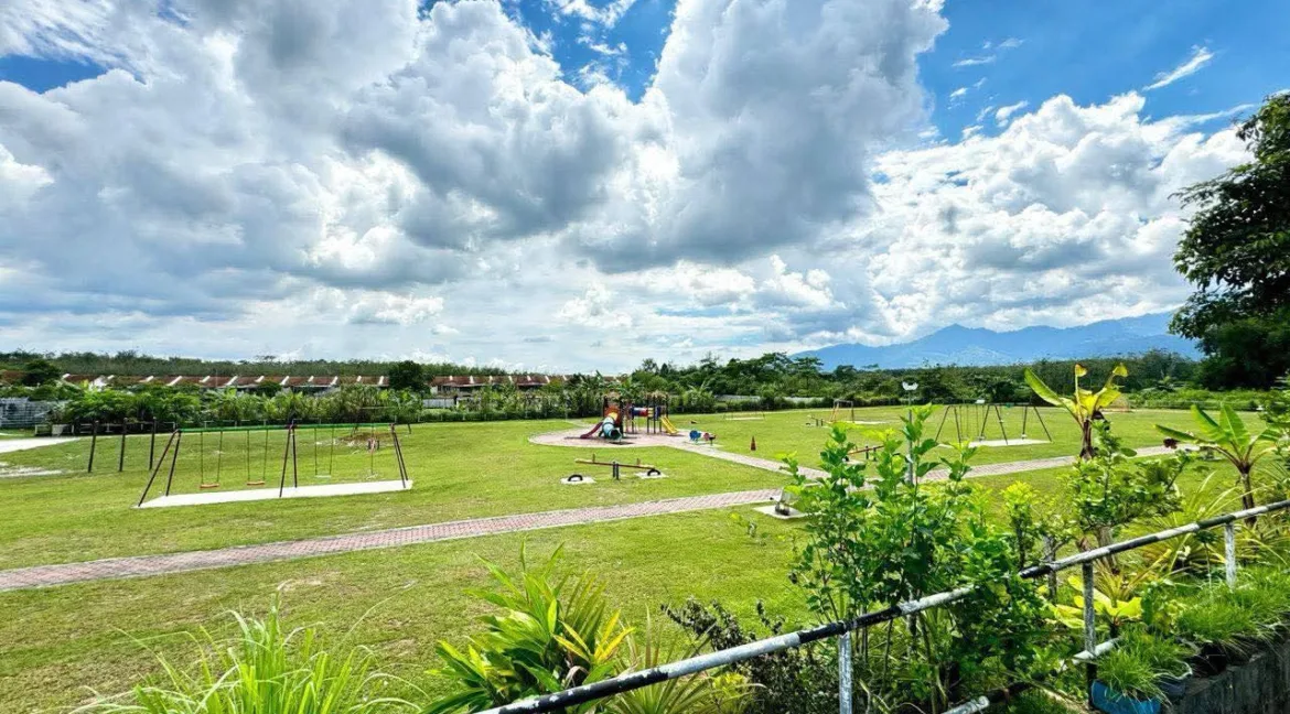 rumah-teres-setingkat-untuk-dijual-di-taman-permai-utama-gurun-02