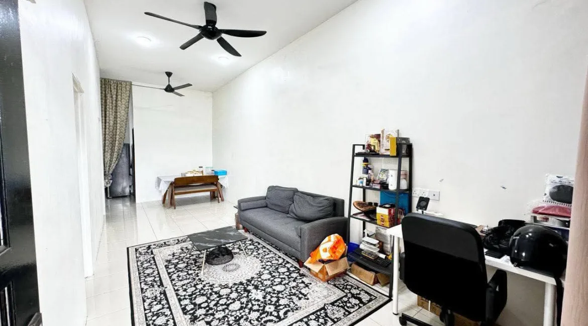 rumah-teres-setingkat-untuk-dijual-di-taman-permai-utama-gurun-03