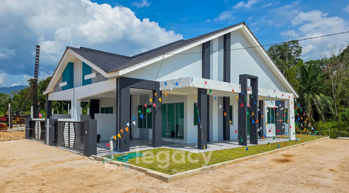 rumah-teres-setingkat-untuk-dijual-di-tasek-klebang-ipoh-02