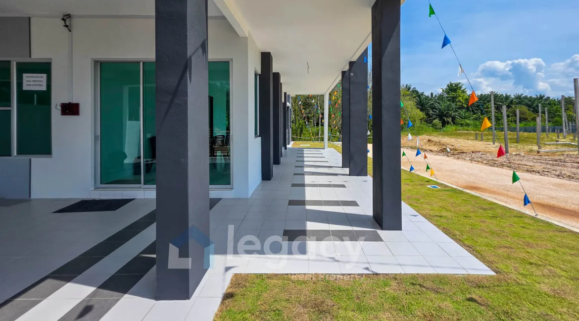 rumah-teres-setingkat-untuk-dijual-di-tasek-klebang-ipoh-03