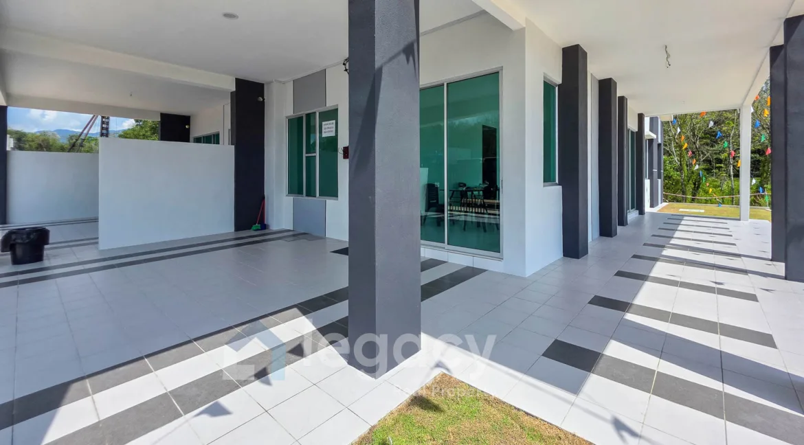 rumah-teres-setingkat-untuk-dijual-di-tasek-klebang-ipoh-04