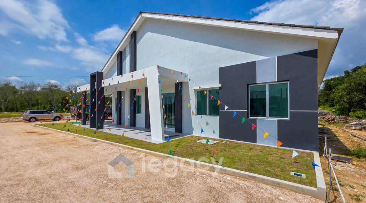 rumah-teres-setingkat-untuk-dijual-di-tasek-klebang-ipoh-06
