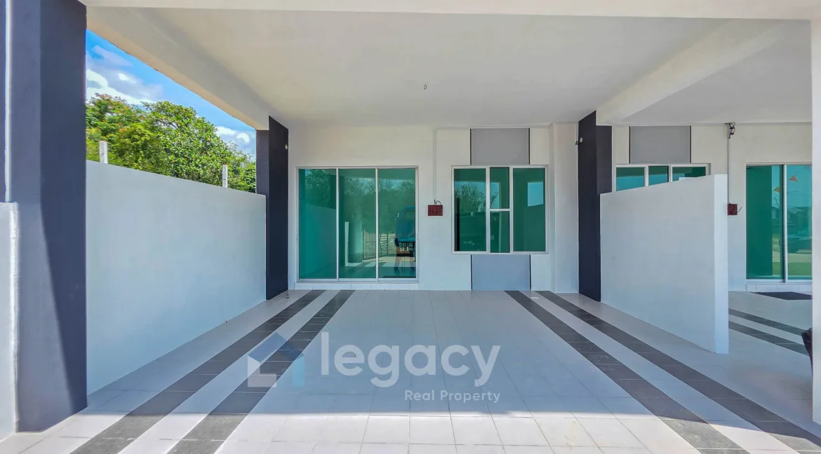 rumah-teres-setingkat-untuk-dijual-di-tasek-klebang-ipoh-07
