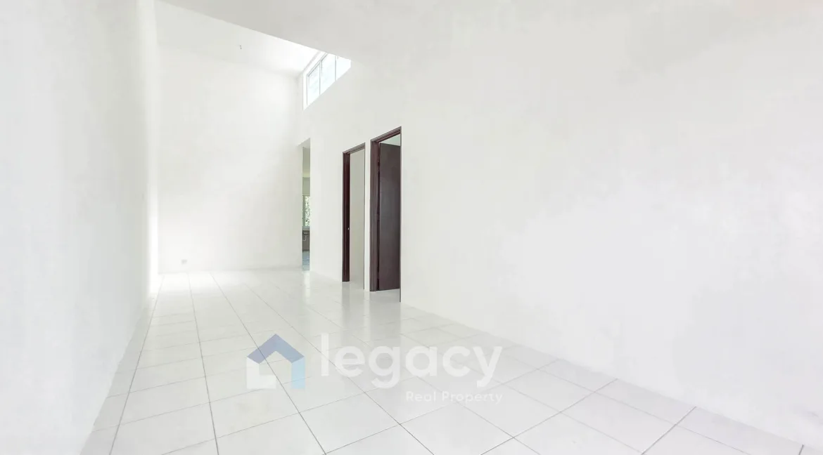 rumah-teres-setingkat-untuk-dijual-di-tasek-klebang-ipoh-09