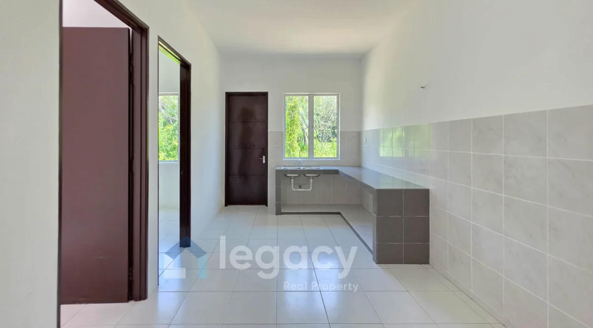 rumah-teres-setingkat-untuk-dijual-di-tasek-klebang-ipoh-10
