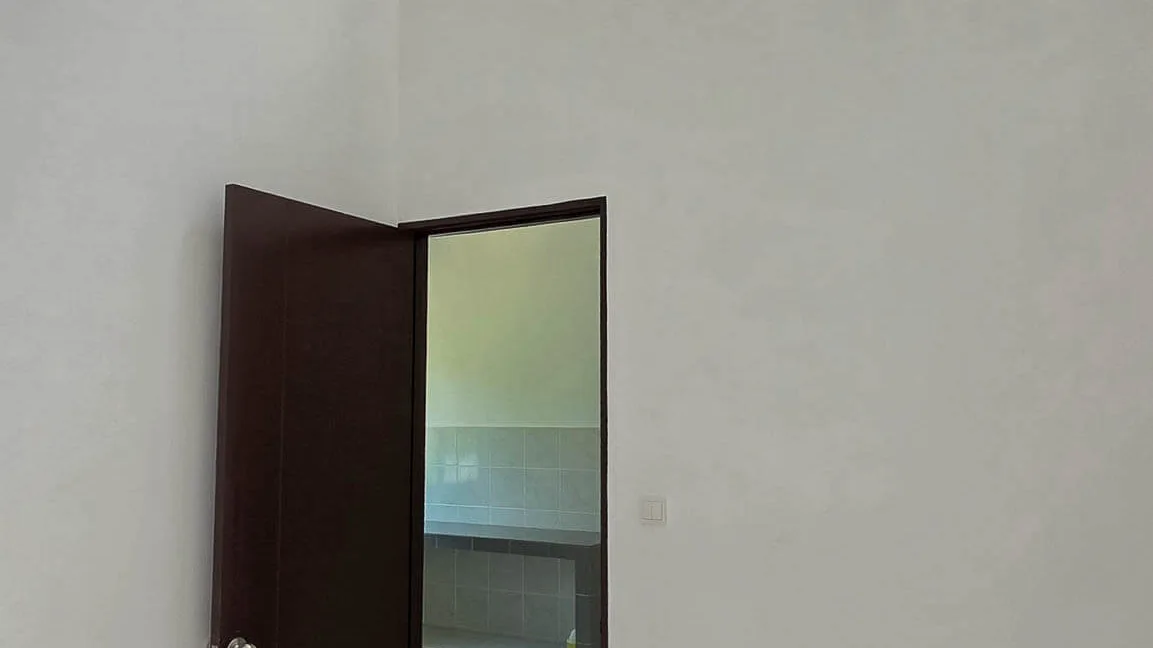 rumah-teres-setingkat-untuk-dijual-di-tasek-klebang-ipoh-12