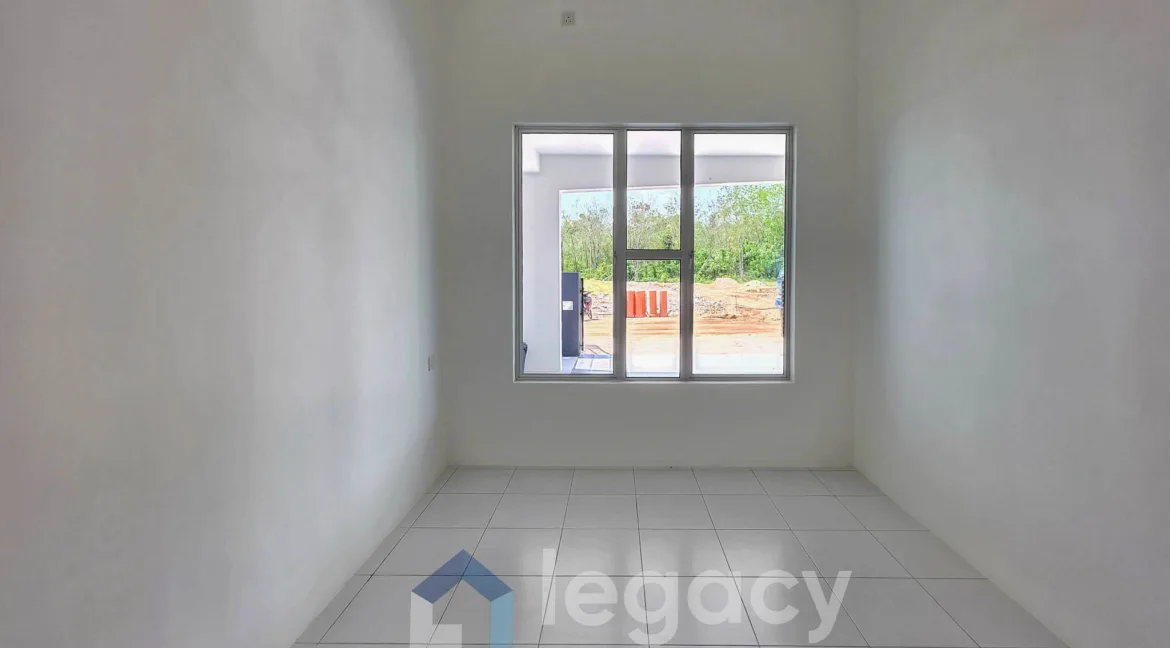 rumah-teres-setingkat-untuk-dijual-di-tasek-klebang-ipoh-15