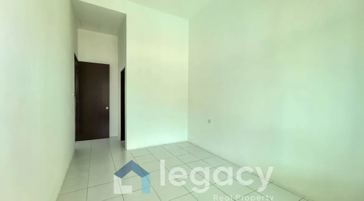rumah-teres-setingkat-untuk-dijual-di-tasek-klebang-ipoh-19