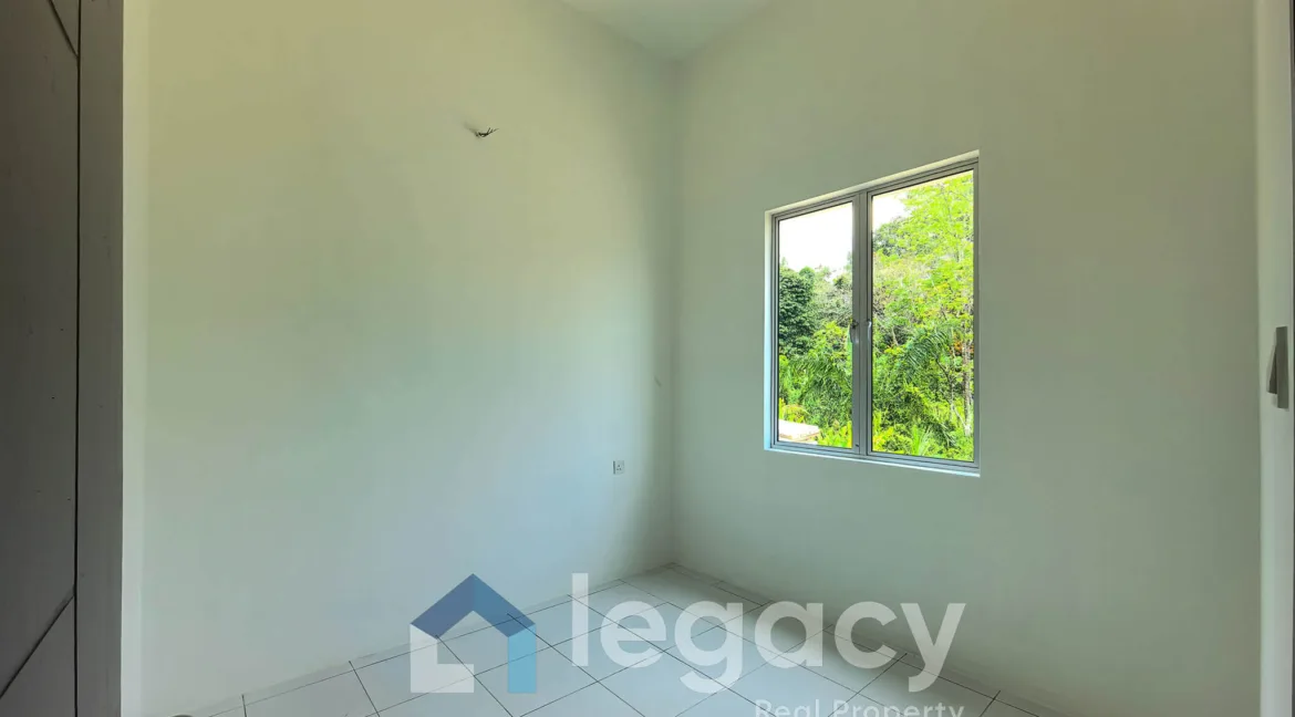 rumah-teres-setingkat-untuk-dijual-di-tasek-klebang-ipoh-20