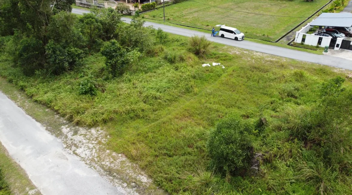 tanah-lot-banglo-untuk-dijual-drpt-serentang-baru-bidor-05