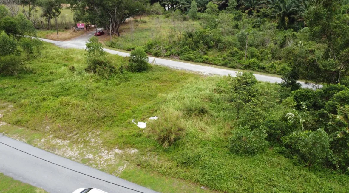 tanah-lot-banglo-untuk-dijual-drpt-serentang-baru-bidor-06